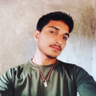 Kailash Chaudhary 的头像
