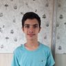 Lucas Cruz's profile picture