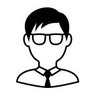 ひでと's profile picture