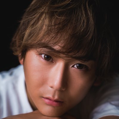 yuseyuse_kuse's profile picture