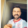 Carlos Ivan Pachon Forero profil fotoğrafı