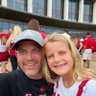 Nick Papaik's profile picture