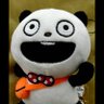 ヒロクライムの中の人 的头像