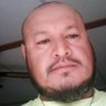 Carlos Gómez's profile picture