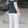 leng's profile picture
