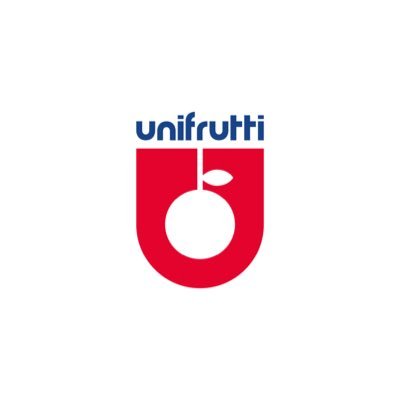 UnifruttiJ's profile picture