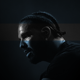 Word On Road's profile picture