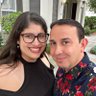 David Rivera Pérez profil fotoğrafı