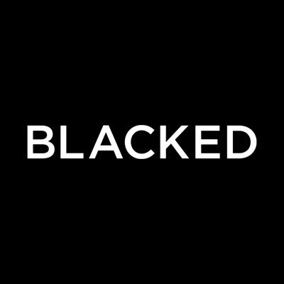 blacked_com's profile picture