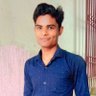 Raushanraj 18's profile picture