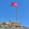 Profilbild von Esma🇹🇷
