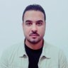 Фото профиля MAHMOUD HEMDAN محمود حمدان