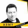 Kenneth Soerensen 🇳🇴 | 🇺🇦💙💛's profile picture
