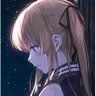 Фото профиля OtakuIllustrator