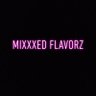 Фото профиля Mixxxed Flavorz