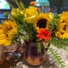 Julie W 🌻 profil fotoğrafı