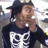 jonathan's profile picture