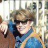 Maria Vita Teodoro's profile picture