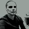 Gofesk's profile picture