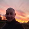 Profilbild von Ricardo
