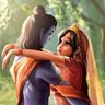 Jalpesh Patel 的头像