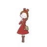 さるさる 的头像