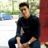 KPL's profile picture