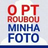 ApenasUmRobô 🇧🇷 profil fotoğrafı