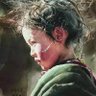 Yanglin520art's profile picture