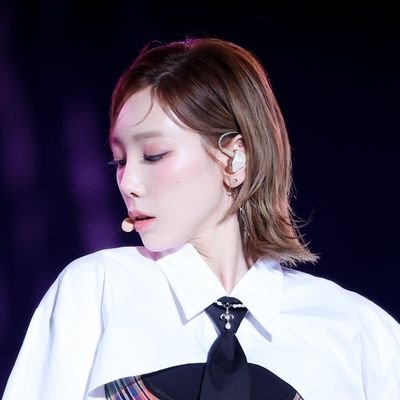 pubsquash's profile picture