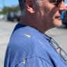 Martin Sikorski's profile picture