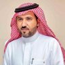 محمد سالم العنقاء 的头像