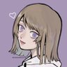 Profilbild von nona.