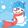 SnowBeyond 的头像