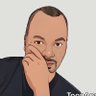 FuriousStylz 的头像
