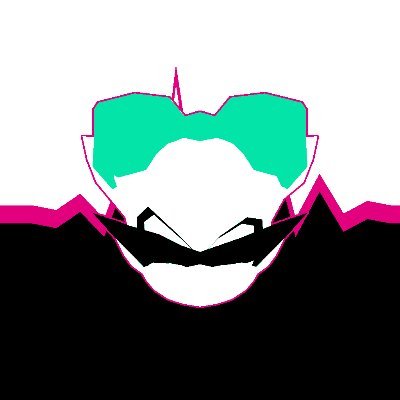 SonicStormNEWS's profile picture