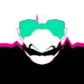 Profilbild von THE SONIC STORM ZONE
