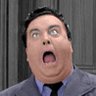 Mike Pontillo legacy account's profile picture