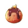 インフルエンサー( ꈍᴗꈍ)'s profile picture