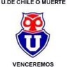 HombreLobo's profile picture