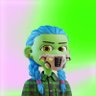 Profilbild von .