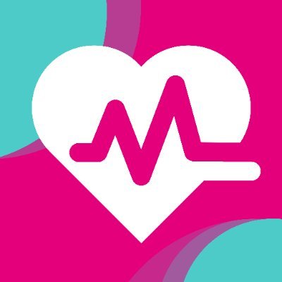 MoonFit | Solana Social Fitness App's profile picture