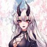 🔞Yateria Kurosawa ¦¦ ENVtuber 🔞 profil fotoğrafı