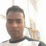 Profilbild von Rohit Kumar