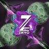 Zikyo profil fotoğrafı