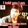 Profilbild von New Country guy's The Anchor Punch boxing news