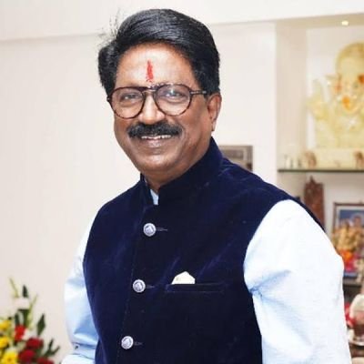AGSawant's profile picture