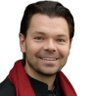 Profilbild von Matt Wilson