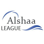 AmazingAlshaa's profile picture