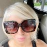 Profilbild von Sarah Lewis